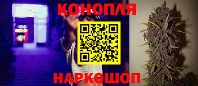 прущие грибы Наро-Фоминск