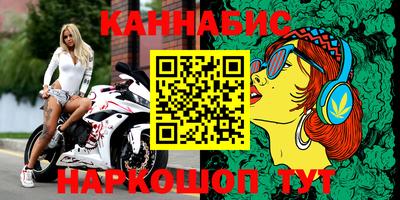 прущие грибы Наро-Фоминск