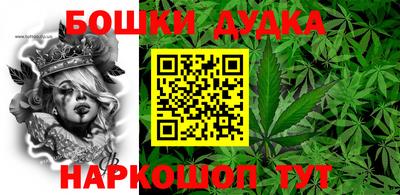 гашик Нальчик