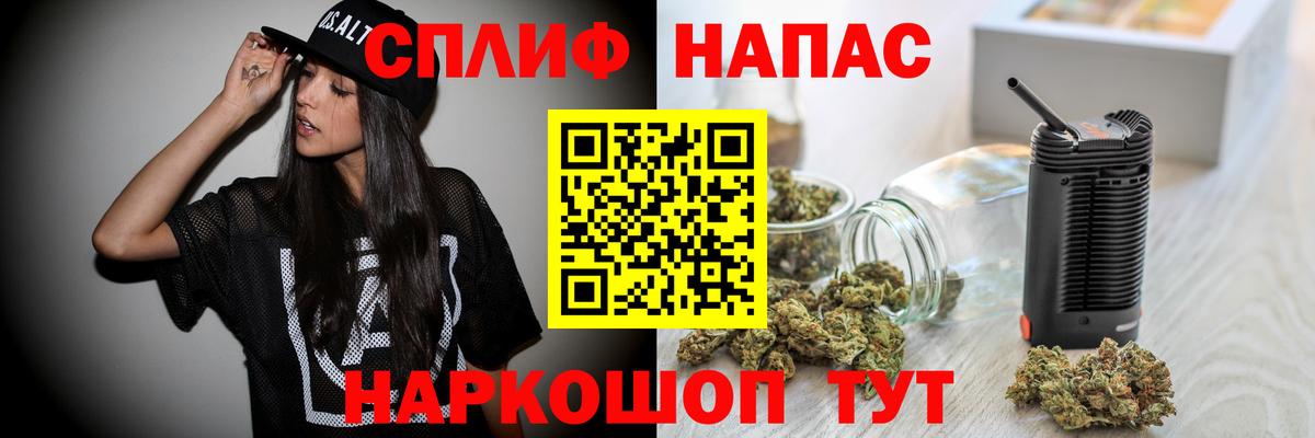 Шишки марихуана планчик Россия